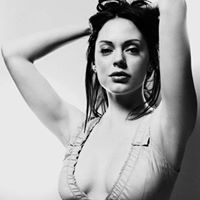 Ivy Greene Photo 1