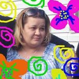 Teresa Hayes Photo 5