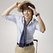 Hyun Kim Photo 48