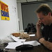 John Reisinger Photo 30
