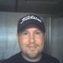 Jeremy Harlan Photo 21