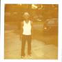 Curtis Harding Photo 22