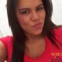 Jennifer Cunha Photo 17