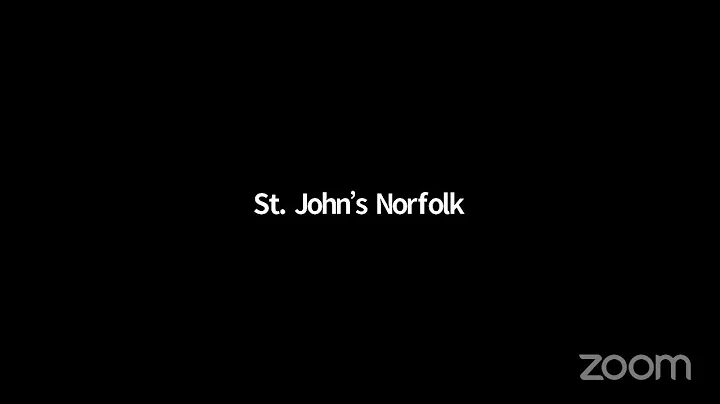 John Norfolk Photo 10