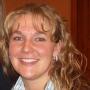 Teri Nelson Photo 25