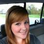 Tina Selby Photo 17
