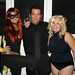 John Keely Photo 21