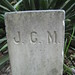 James Marcom Photo 18