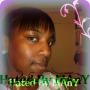 Latoyia Johnson Photo 28