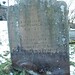 Richard Pickard Photo 36