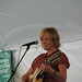 Nancy Hanson Photo 54