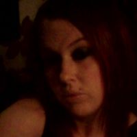 Frances Lawlor Photo 1