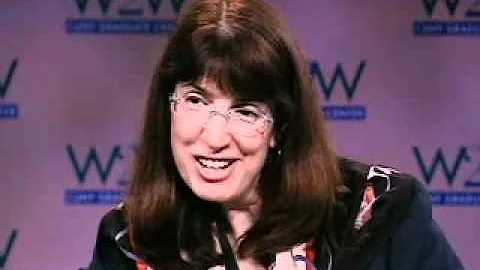 Julie Blackman Photo 27