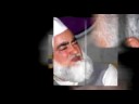 Muhammad Qamar Photo 32