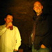 Jeremy Cave Photo 30