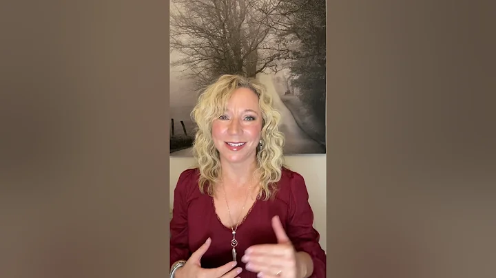 April Wahl Photo 13