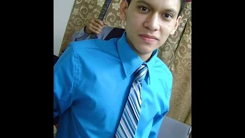 Rafael Villatoro Photo 13