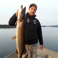 Jeff Greco Photo 5
