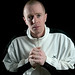 Brian Fulmer Photo 34