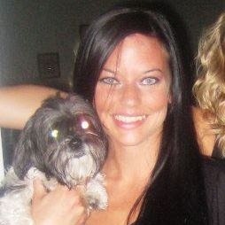 Christina Olson Photo 17