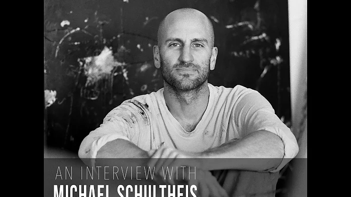 Michael Schultheis Photo 20