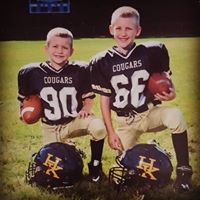 Kevin Soucie Photo 3