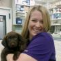 Elizabeth Thomason Photo 30