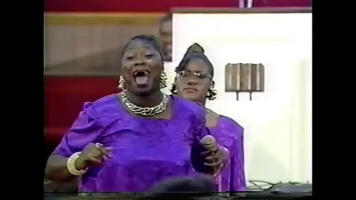 Doris Traylor Photo 13