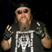 Brian Lowrance Photo 2