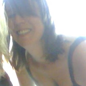 Charlene Carr Photo 9