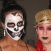 Karen Shelby Photo 29