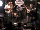 Gayle Rowell Photo 10