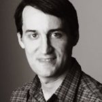 Christopher Mulligan Photo 39