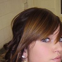 Ruby Summers Photo 8