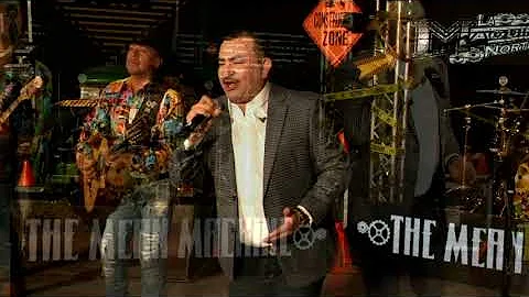 Tito Melendez Photo 19