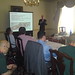 Alan Sharp Photo 39