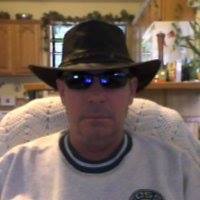 Kenneth Knop Photo 1
