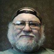 Larry Maxey Photo 4