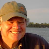 John Linner Photo 2