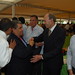 Mario Marin Photo 44