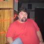 Earl Cook Photo 27
