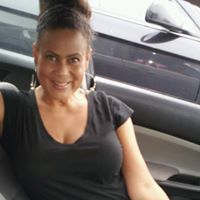Melissa Coates Photo 3