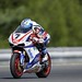 Victoria Rea Photo 35