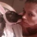 Lori Prater Photo 1
