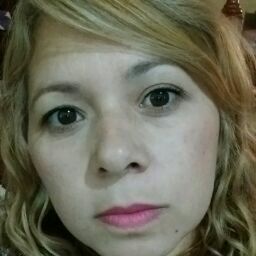Cecilia Garay Photo 10