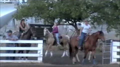 Deborah Munson Photo 23