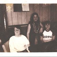 Teresa Ross Photo 5