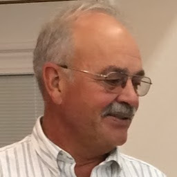 Roger Frey Photo 10
