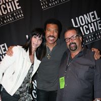 Bob Varela Photo 3