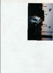 Julie Mayer Photo 19